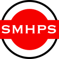 SMHPS Logo